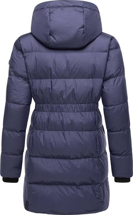 Actual product image Ragwear Niara (XS)