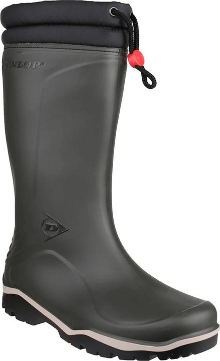 Image du produit Dunlop Blizzard (39.5)