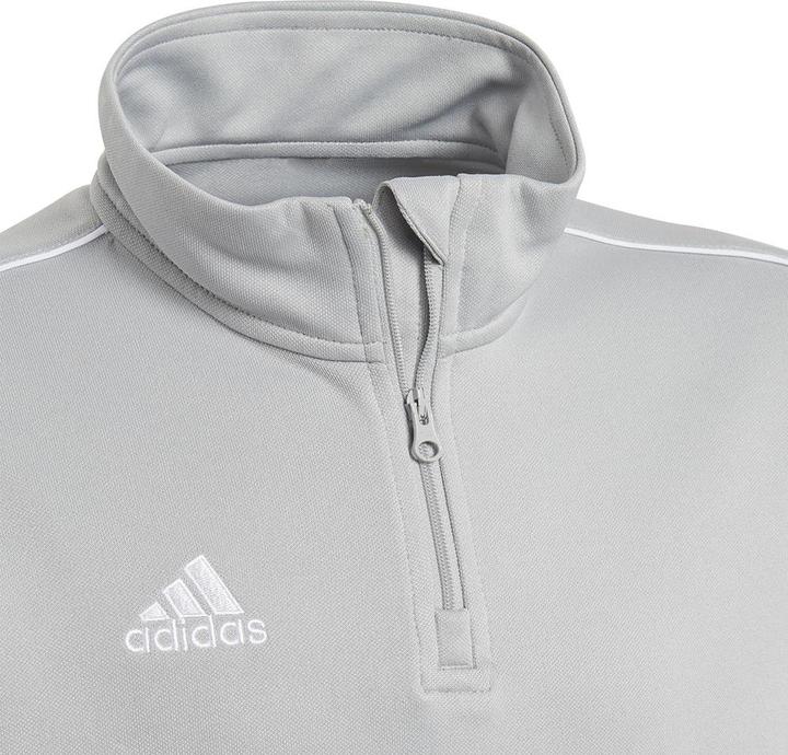 Actual product image adidas Core 18 Training Shirt Kids (128)