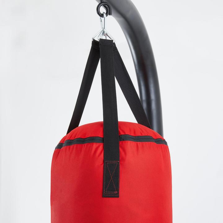 Actual product image Outshock PB 100 (105 cm, 15 kg)