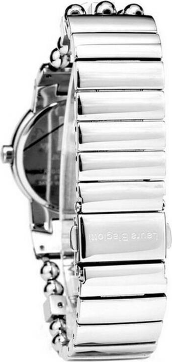 Immagine prodotto Laura Biagiotti Orologio da donna LB0049L-03M (Ø 28 mm) (28 mm)