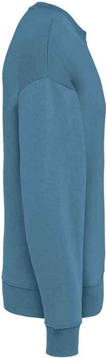 Produktbild Native Spirit Sweatshirt Übergross (XL)