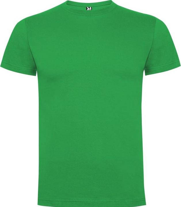 Alpinia Dogo Premium TShirt