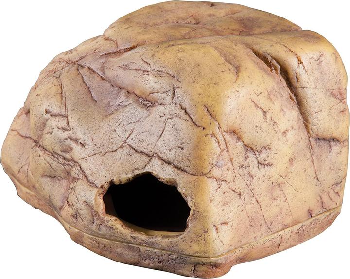 Exo Terra Gecko Höhle für Reptilien und Amphibien