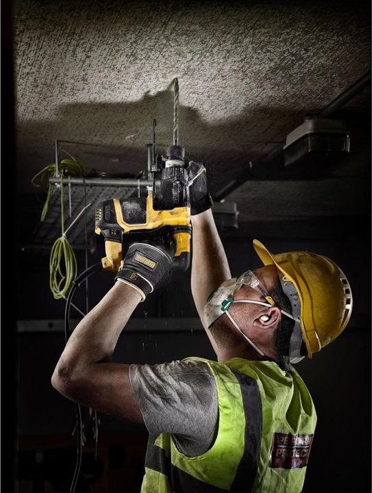 Produktbild DeWalt DT9541-QZ (10 Millimeter)