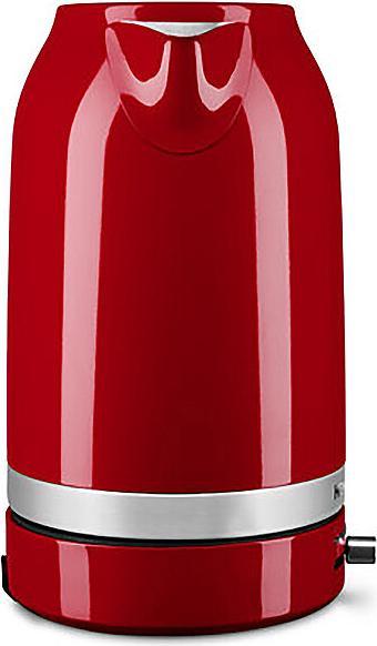 Productafbeelding KitchenAid 5KEK1701EER (1.70 l, EU-stekker)