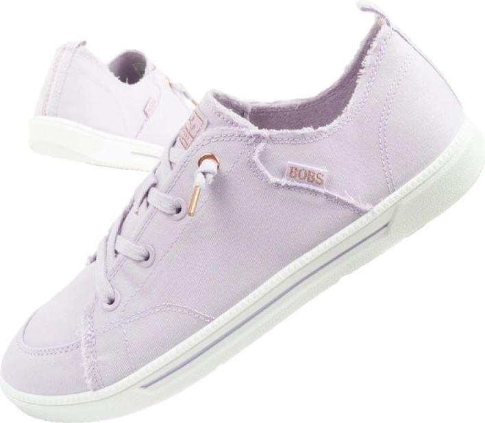 Actual product image Skechers Süsse Schuhe (38)