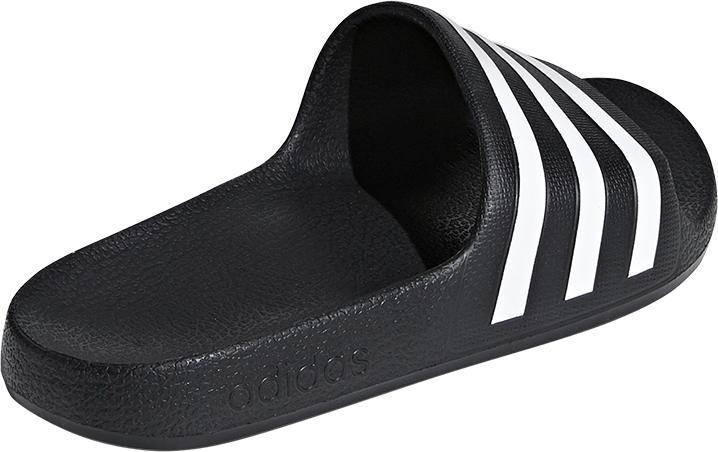 Produktbild adidas Slipper (31)