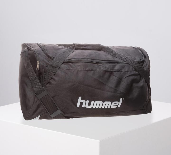 Immagine prodotto hummel Nucleo (69 l)
