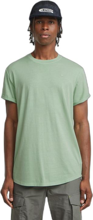 uovo d'uccello verde gd