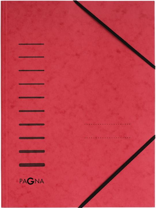 Rot