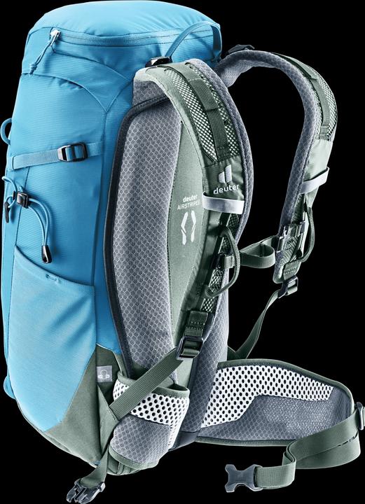 Actual product image Deuter Trail 18 (18 l)
