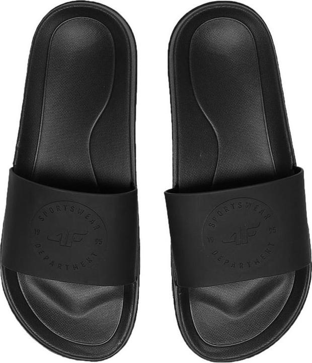 Actual product image 4F Flip-Flops (41)