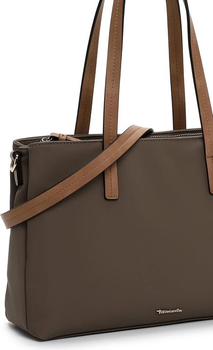 Immagine prodotto Tamaris Shopper TAS Gertraud (7.50 l)