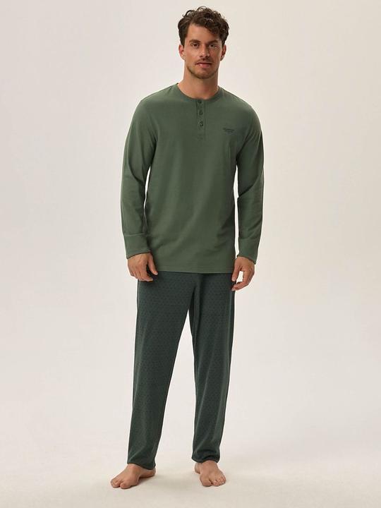 Henderson Pyjama (M)