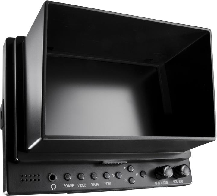 Walimex pro Pro Monitor (5", Full HD)