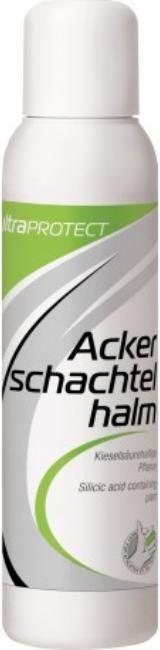 Ultra Sports Ackerschachtelhalm (1 Stück)