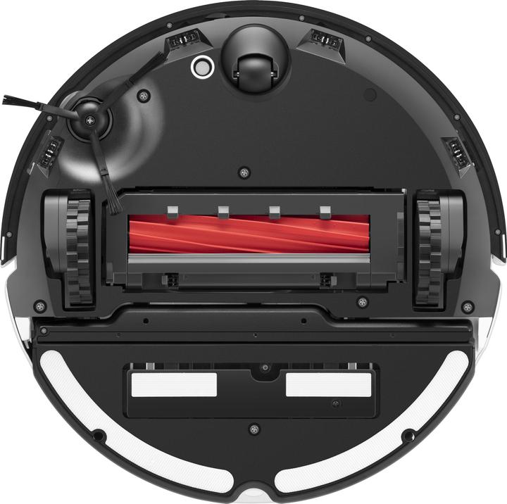 Image du produit Roborock S7 Max Ultra (Robot d'aspiration et de nettoyage)