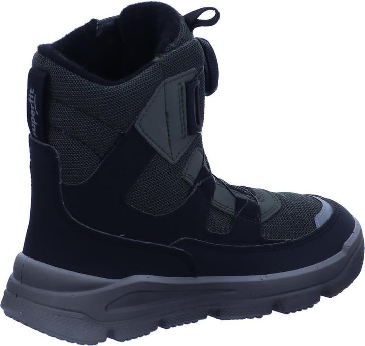 Image du produit Superfit Mars GTX (33)
