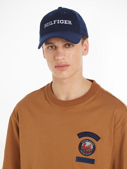 Actual product image MGA Na (One size)