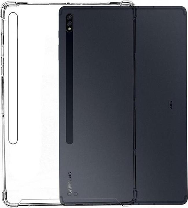 Immagine prodotto eSTUFF Galaxy Tab S7 (Galaxy Tab S7)