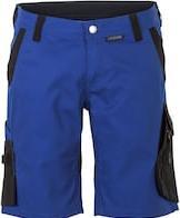 Immagine prodotto Planam Giacca softshell Norit Pure nera taglia 44 (44)