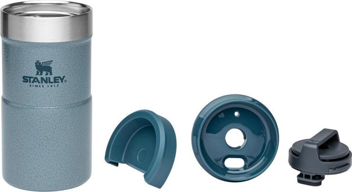 Produktbild Stanley 1913 Neverleak Travel Mug (0.25 l)