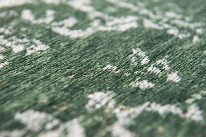 Produktbild Louis de Poortere Fading World Medaillon (280 x 390 cm)