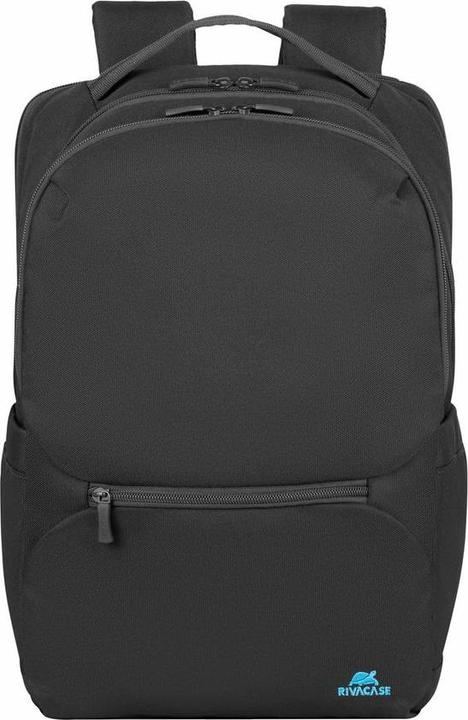 Produktbild Rivacase 15,6" Laptop-Rucksack