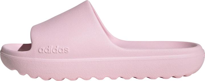 Produktbild adidas Lumia Slides (40.5)