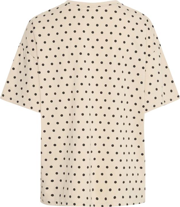 Produktbild Ichi Bexi (XL)