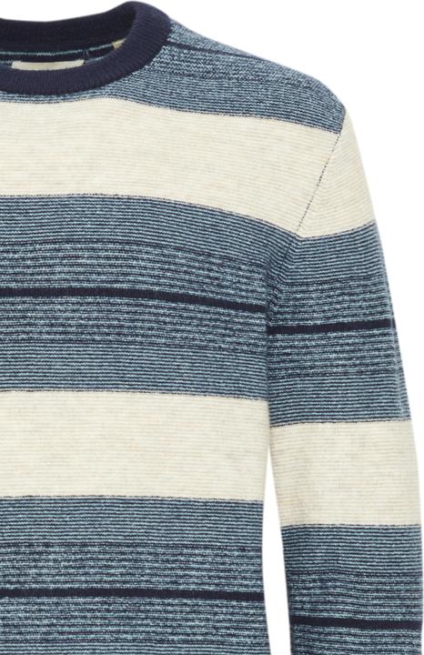 Blend Pullover (M)