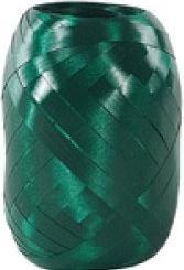 Produktbild Susy Card Ringelband-Eikn„uel, glatt, 5 mm x 20 m, gelb (Geschenkband, 1 x)