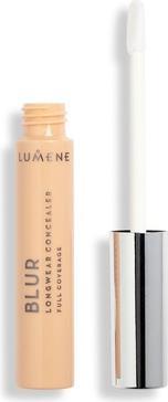 Lumene ur Longwear Concealer Full Coverage L