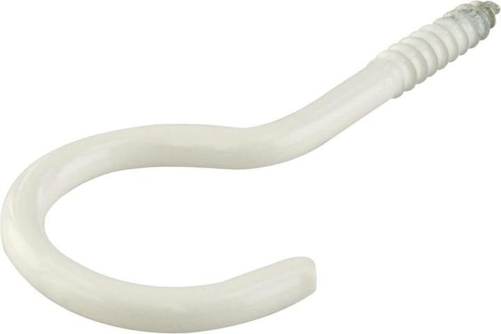 Suki Ganci a vite (4 Viti per pezzo)