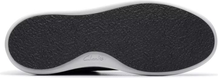 Actual product image Clarks Courtlite Run (41)
