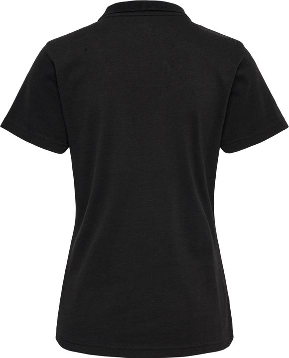 Image du produit Newline Nwllea Cotton Polo Femme (XXL)