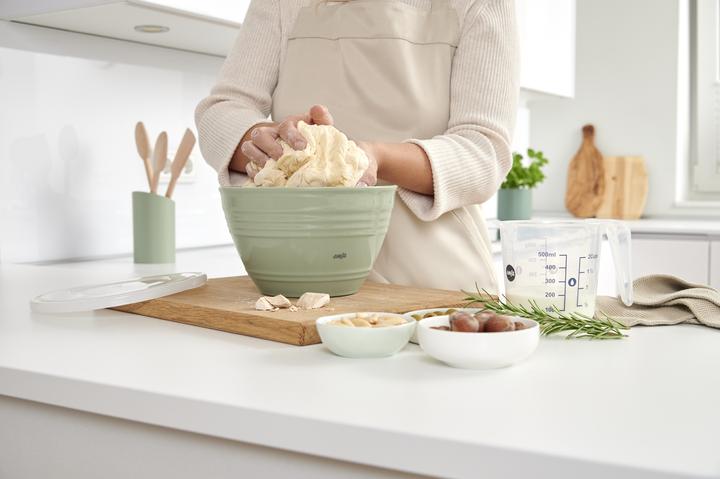 Produktbild Emsa Prep&Bake Kunststoff-Rührschüssel (2.75 l, 1 x)