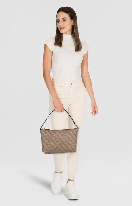Produktbild Guess Eco Victtoria 2-in-1 (24 l)