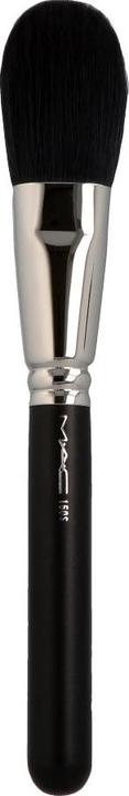 Produktbild MAC Cosmetics 150S Large Shader Brush (Puder)
