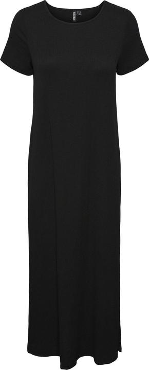 Actual product image Pieces PCMEGGI Midi dress (S)