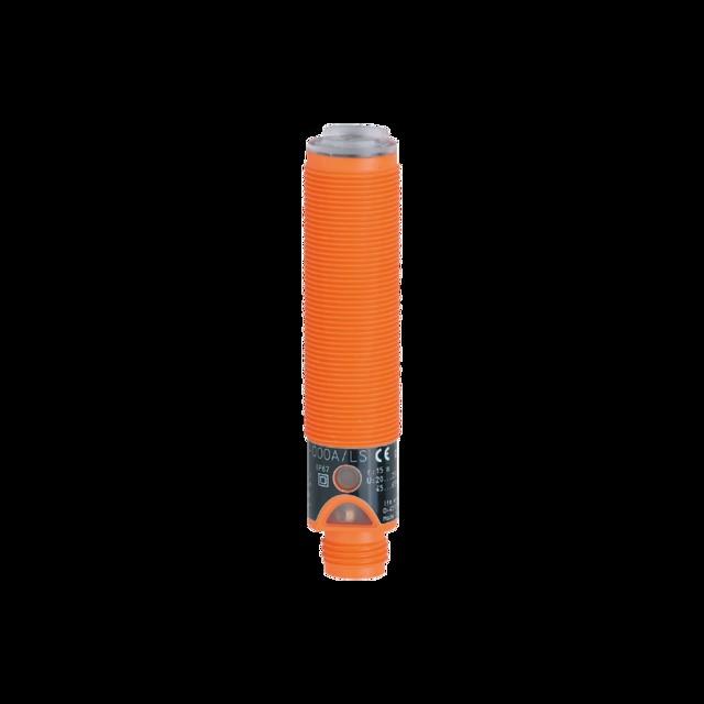 Actual product image IFM OG0044 (3 m)