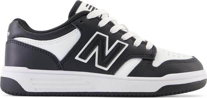 Immagine prodotto New Balance PSB480BW (35)