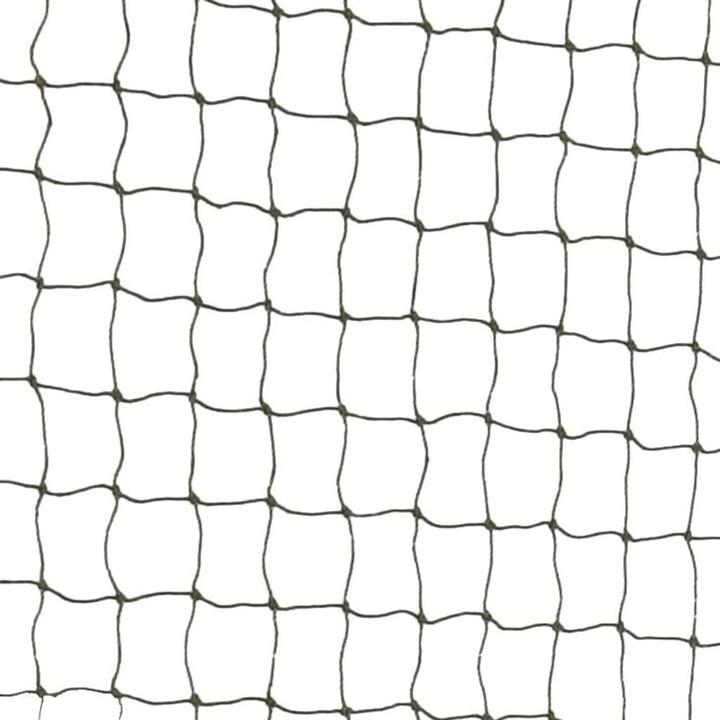 Image du produit Trixie Filet de protection