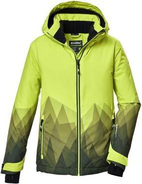 Produktbild Killtec KSW 383 Skijacket (176)