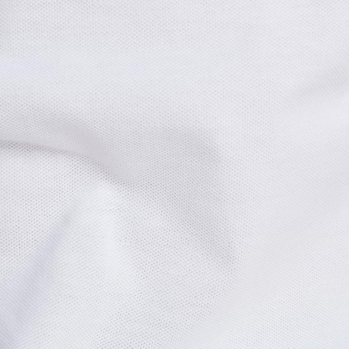 Actual product image G-Star 10017491 (M)