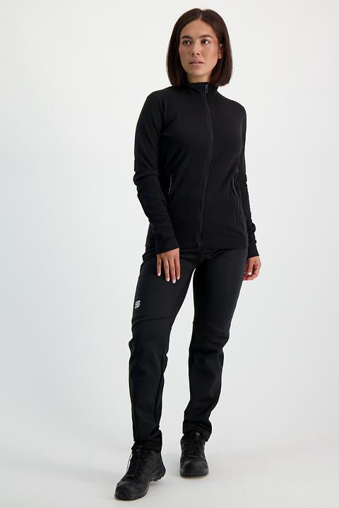 Immagine prodotto Sportful Maglia Xplore Active W (XL)