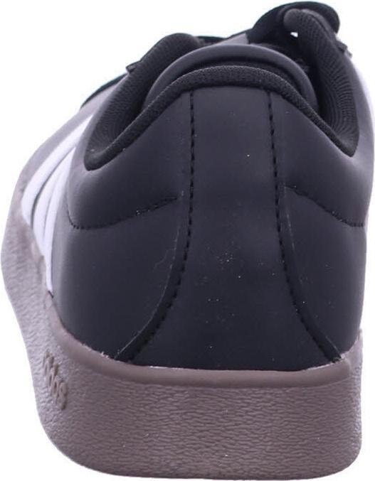 Image du produit adidas Baskets VL COURT BASE (37.5)