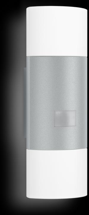 Image du produit Steinel L 910