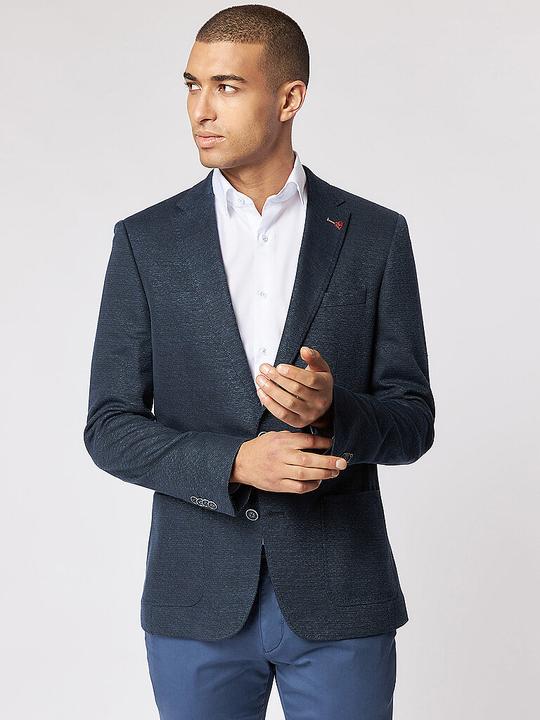 Image du produit Roy Robson Veste (46)